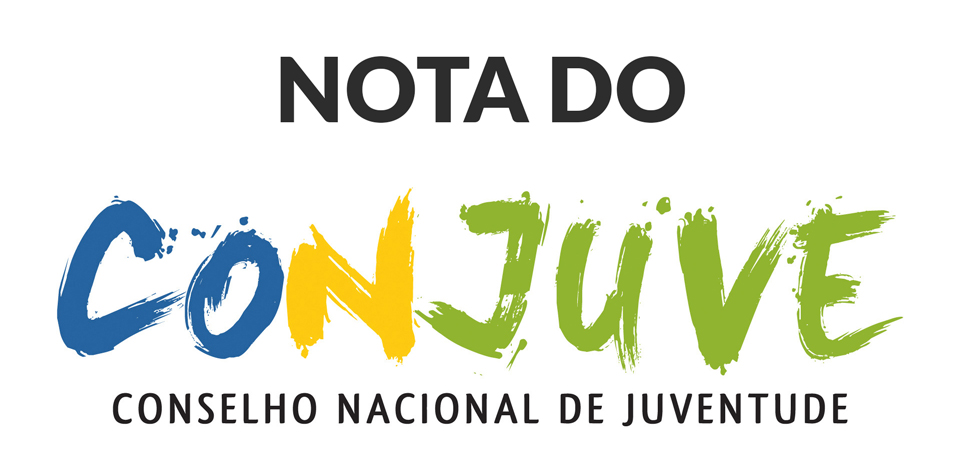 20170417 CONTAG960-476