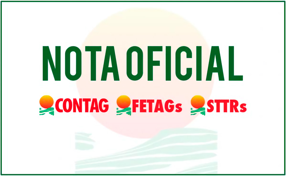 20170424 contag-960-589