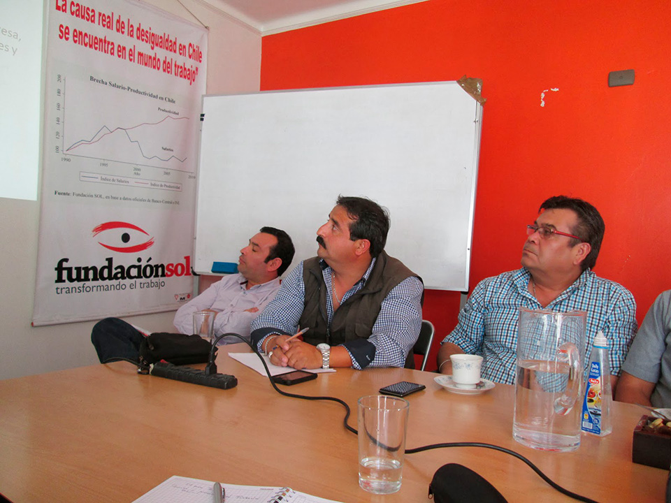 20170426 fenatral960-720