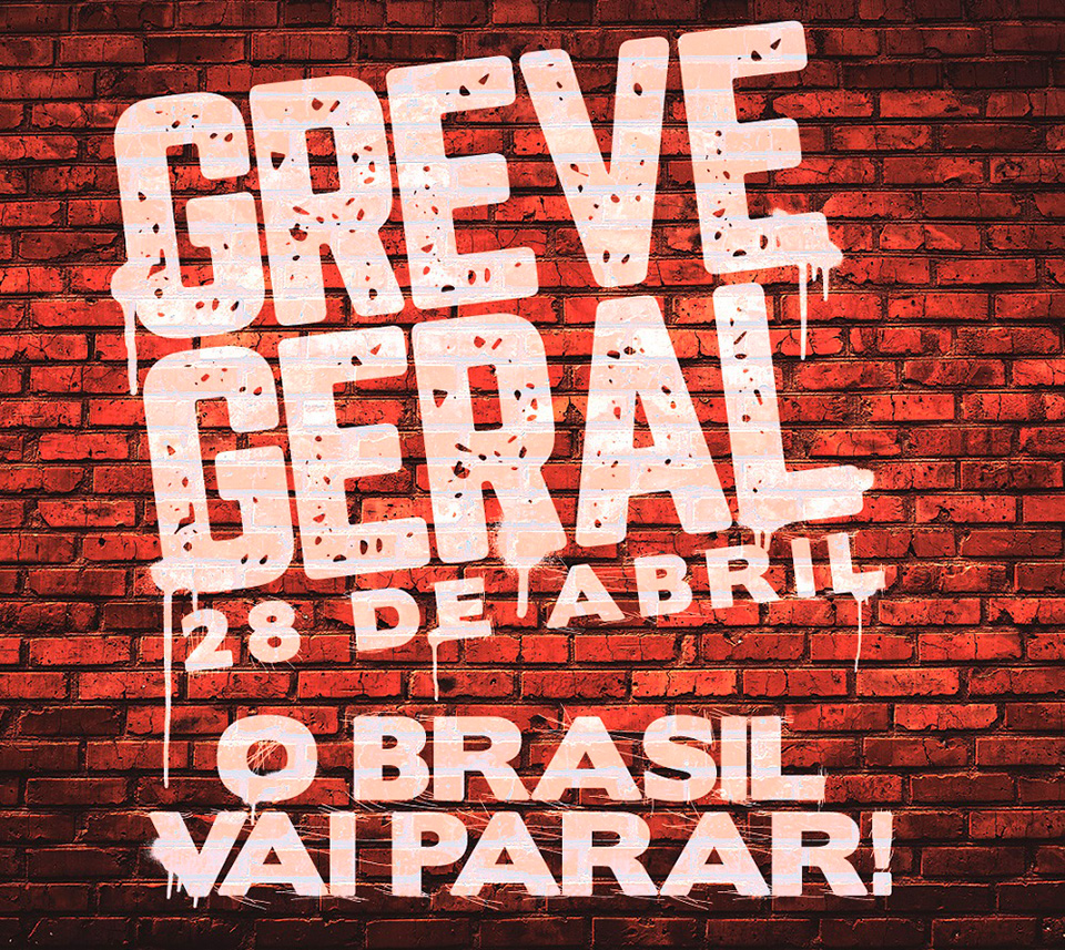 20170518 grevegeral960-857