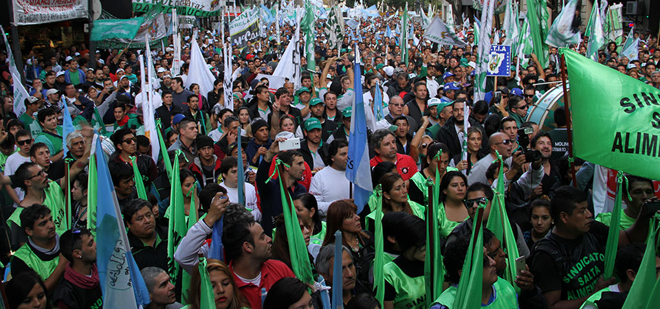 20170525 Ftia marcha i 960x450