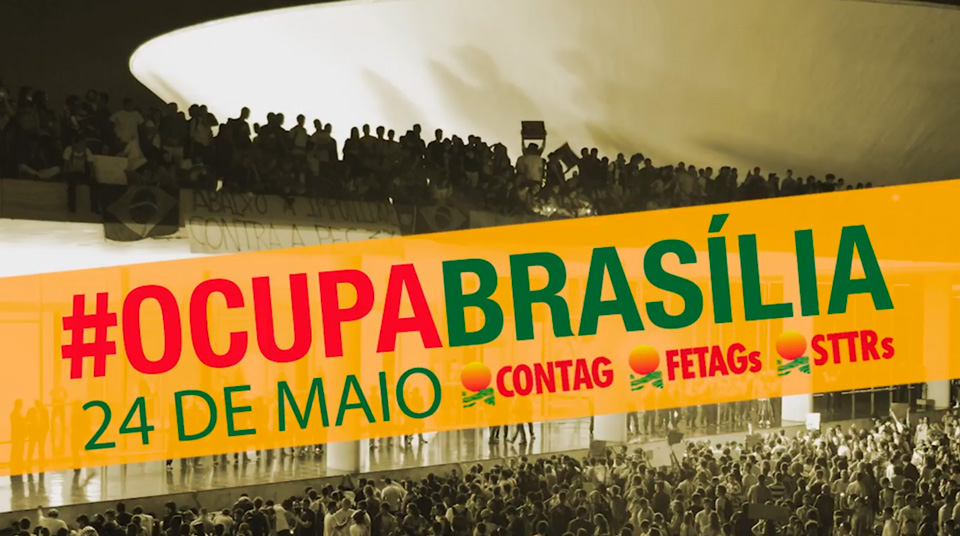 20170531 contag960-536