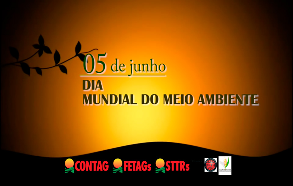 20170605 contag--ambiente960-609