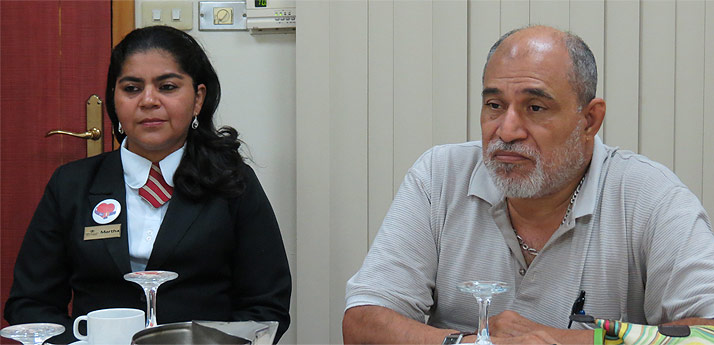 martaymarcial 714x345