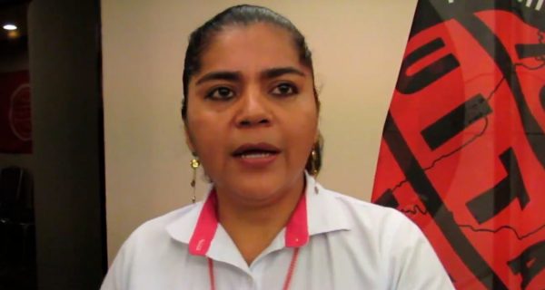 Nicaragua: Sindicato Hotel Crowne Plaza Managua denuncia despidos masivos