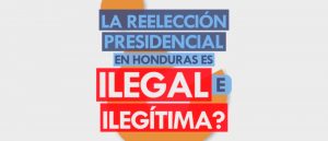 Ilegal e ilegítima