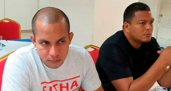 Levapan atenta contra estabilidad laboral