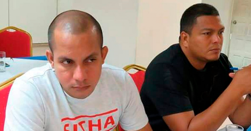 Levapan atenta contra estabilidad laboral