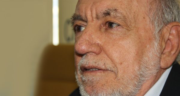 Artur Bueno de Camargo