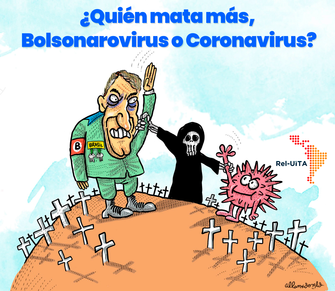 20200330_coronavirus-AlanEs