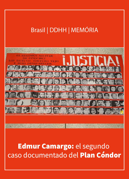 20230123Historia-Edmur-esp | Rel UITA