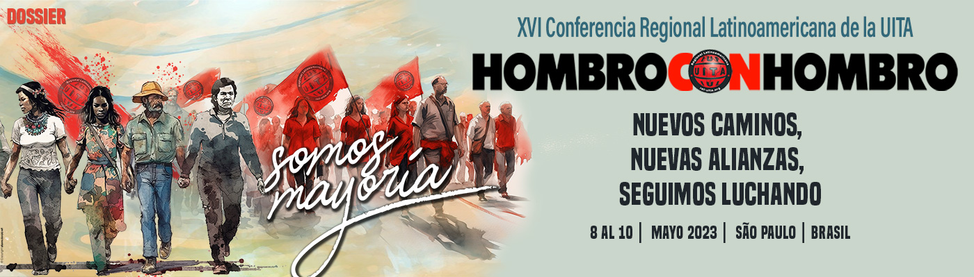 20230428_Conferencia1400_2
