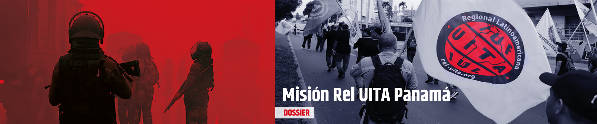 Cabezal-dossier-mision-panama-NUEVO