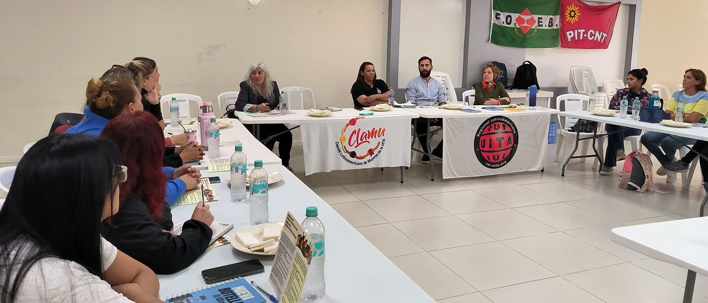 ¿Por qué las mujeres son las más afectadas?