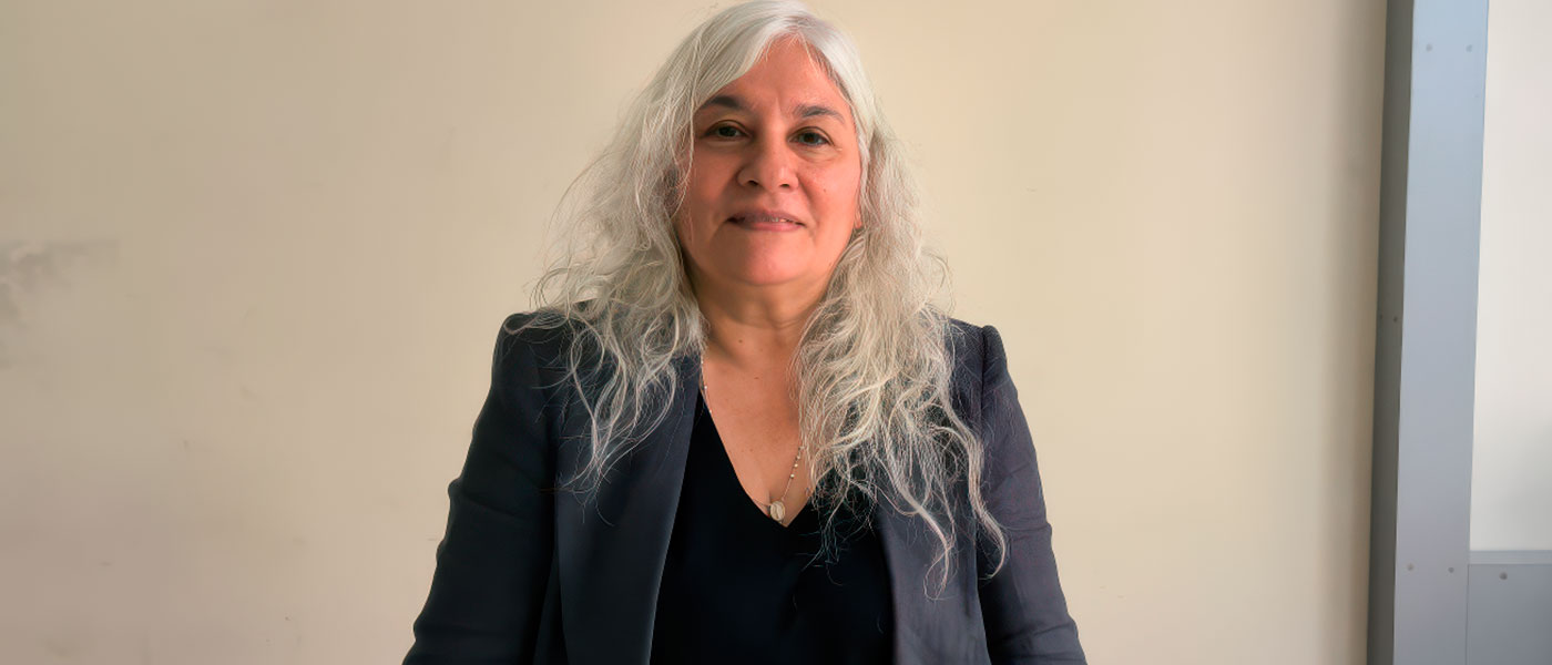 Nuevos espacios para la inclusión