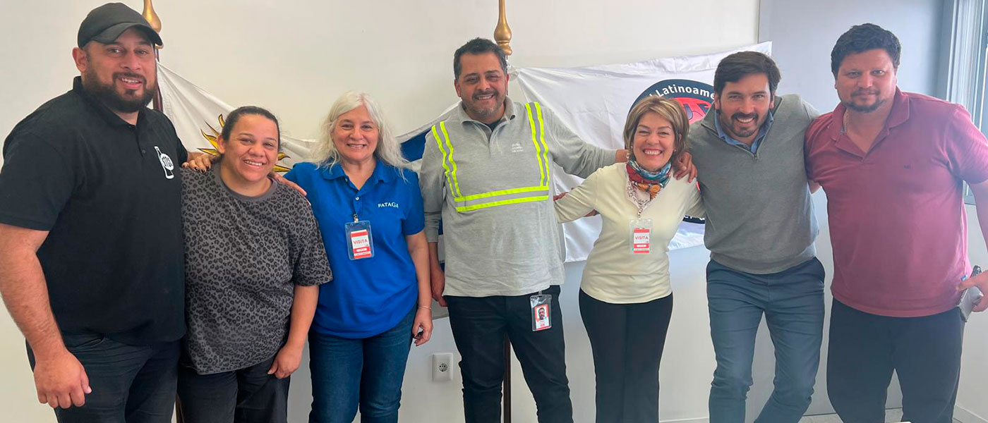 El avance en políticas de género