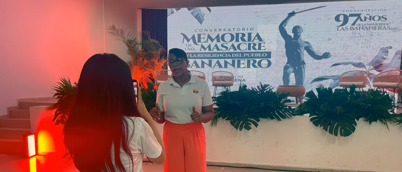 “97 años después la lucha obrera sigue viva”