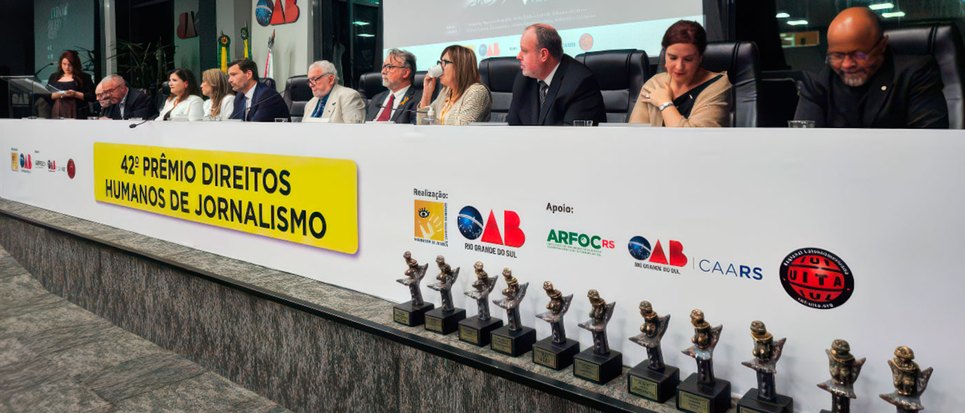 La memoria no es pasado,  es presente activo