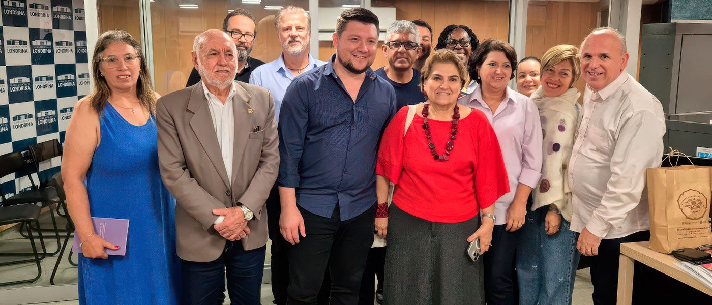 Impulsan diálogo por la salud de trabajadoras del sector cárnico en Brasil