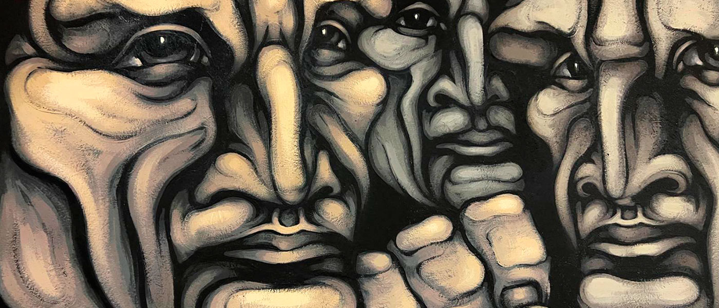 Un proyecto a la medida de los empresarios y los mercados financieros