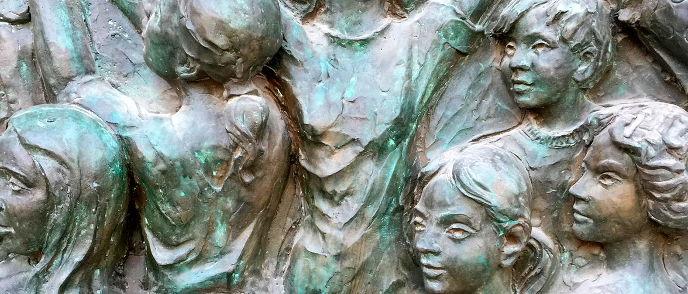 Elecciones, encuestas y la moral de los inmorales