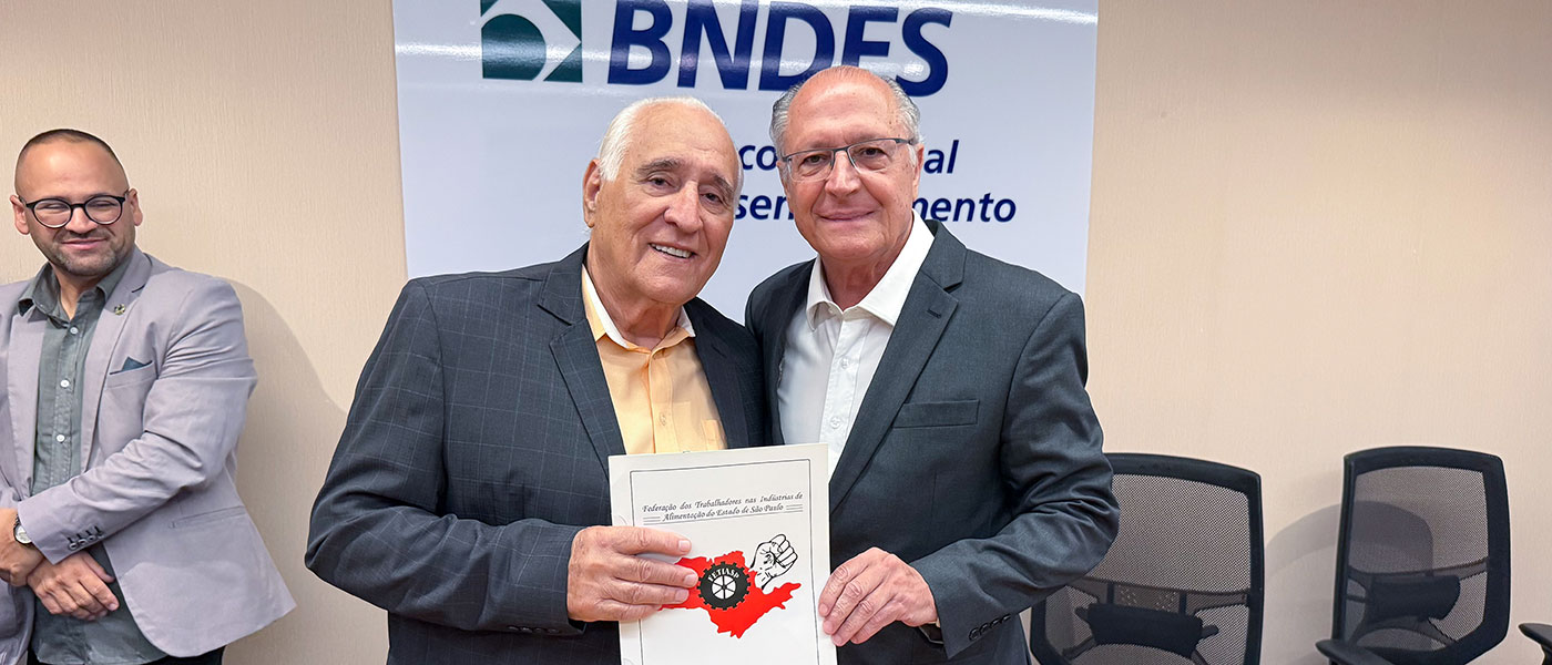 Un área estratégica