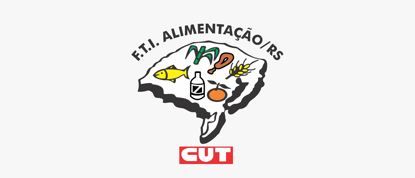 Más joven que nunca