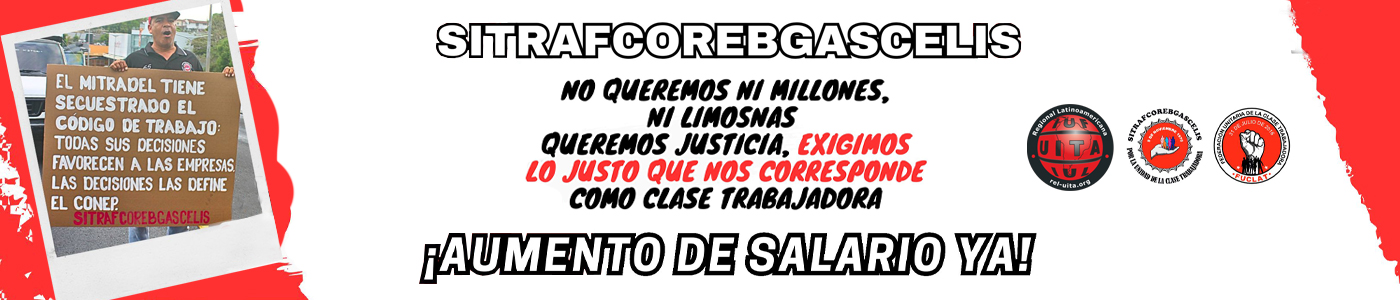 BannerSitracorefgascelis