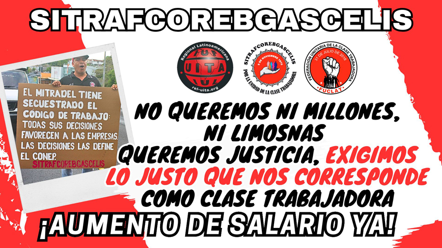 BannerSitracorefgascelis900_506