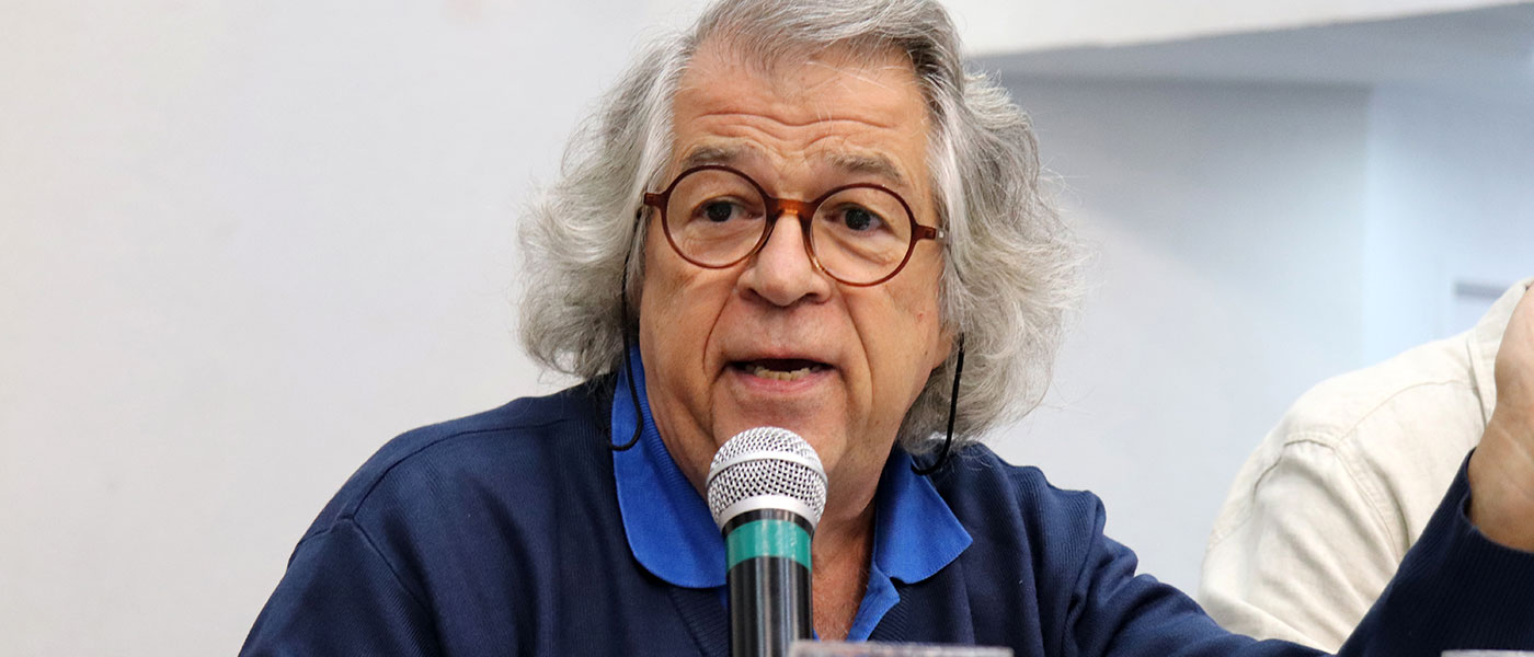 “La mayor conquista de los trabajadores en 40 años”
