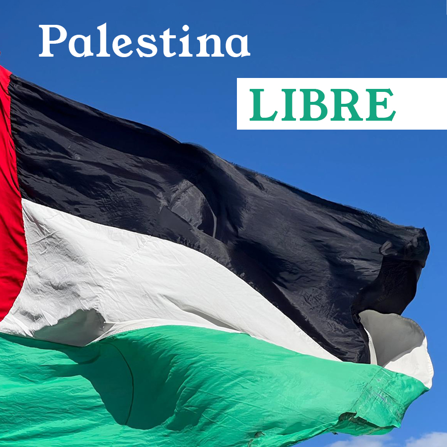 Palestina900