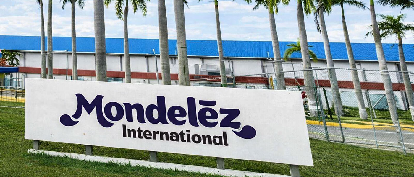 Más producción y cero negociaciones en Mondelēz Venezuela