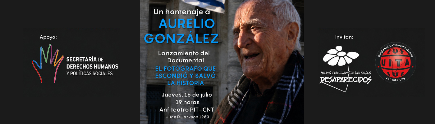 DestacadoAurelio DestacadoAurelio