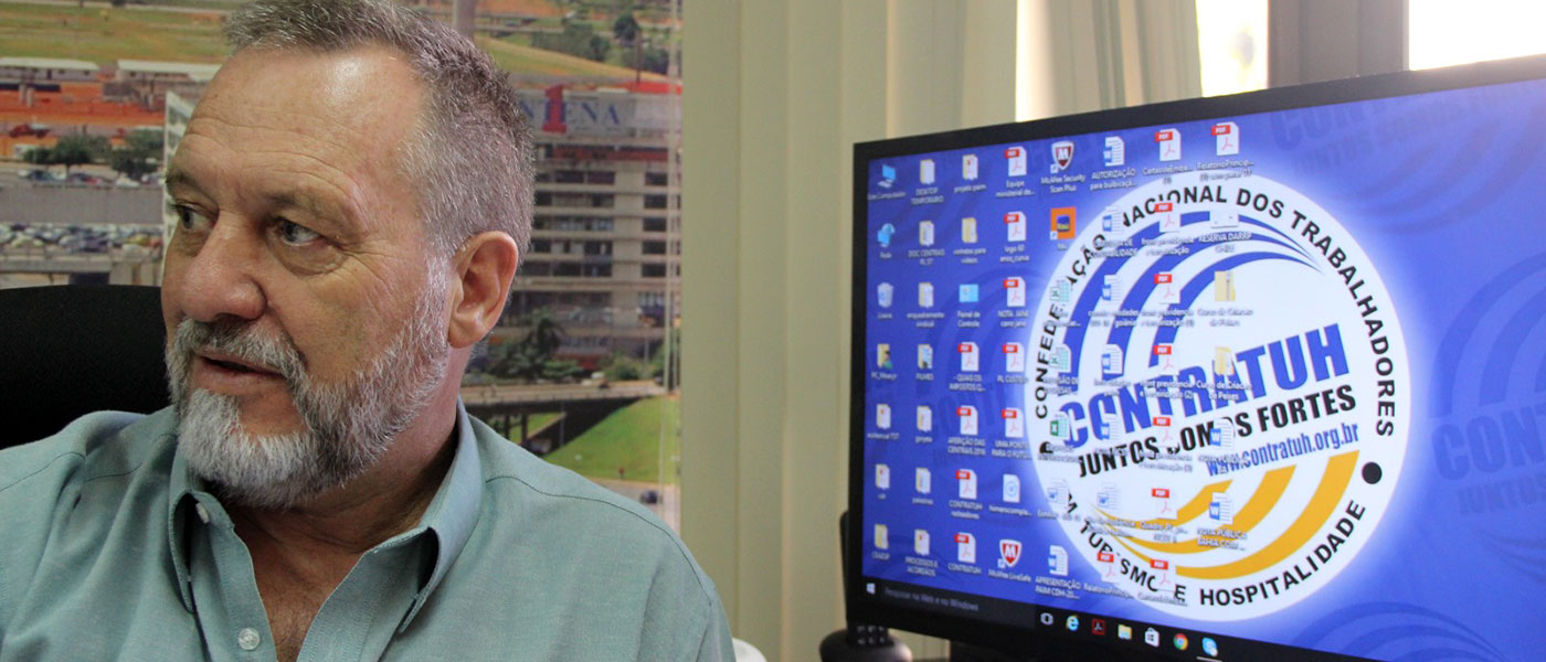 Reelegir a Lula para garantizar la democracia