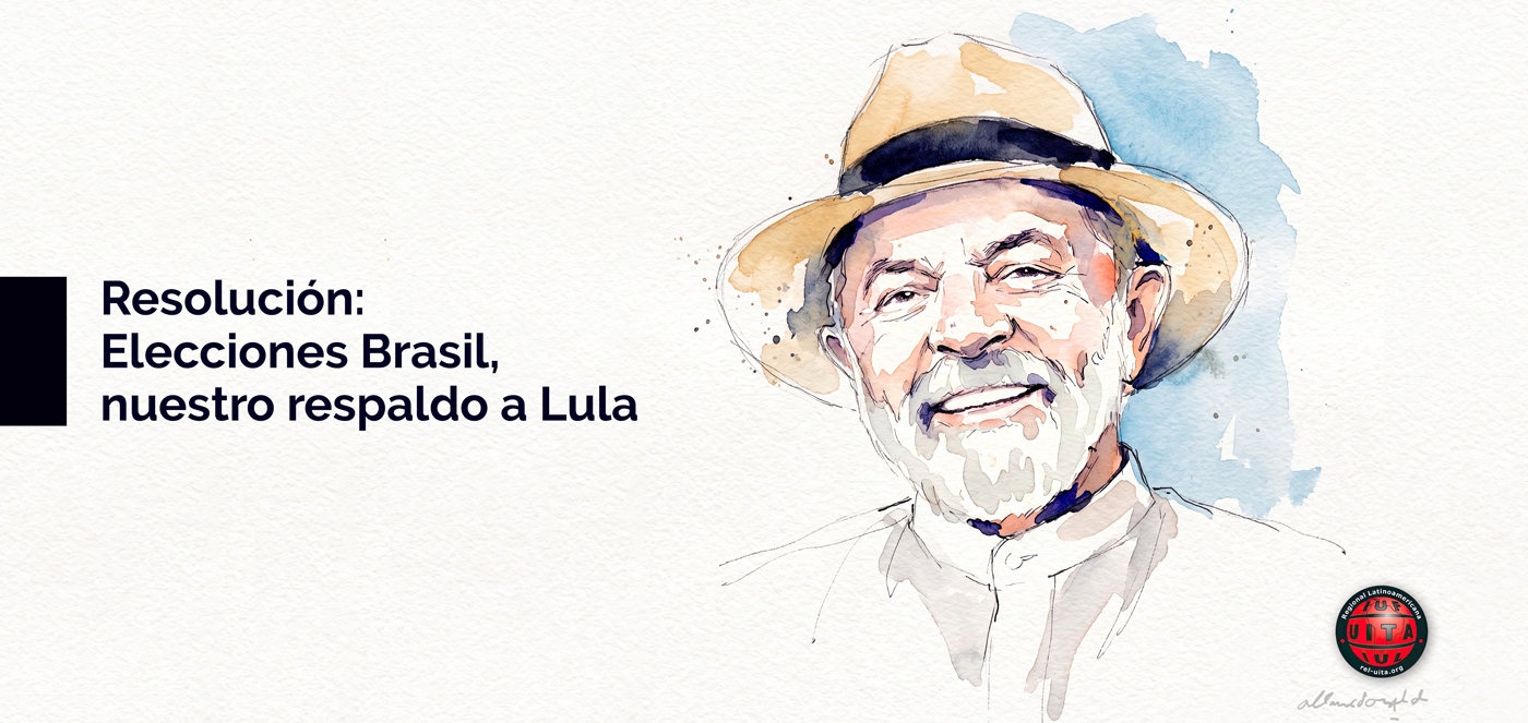 LulaDestES1 LulaDestES1